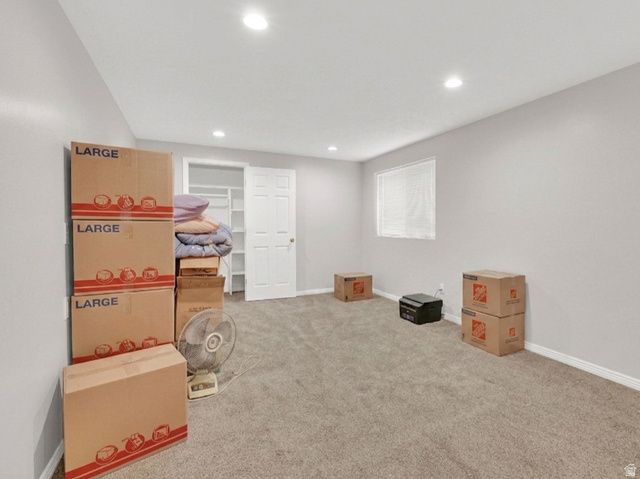 2334 N 2350 W, Clinton, UT 84015