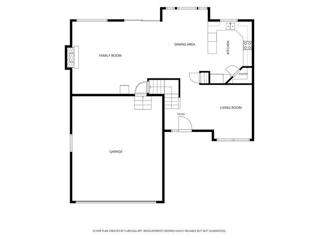 2334 N 2350 W, Clinton, UT 84015
