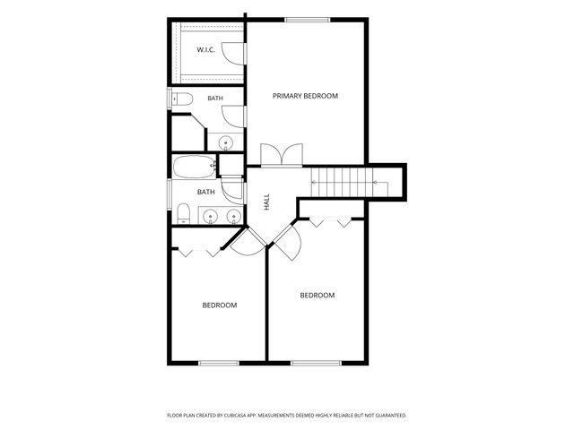 2334 N 2350 W, Clinton, UT 84015