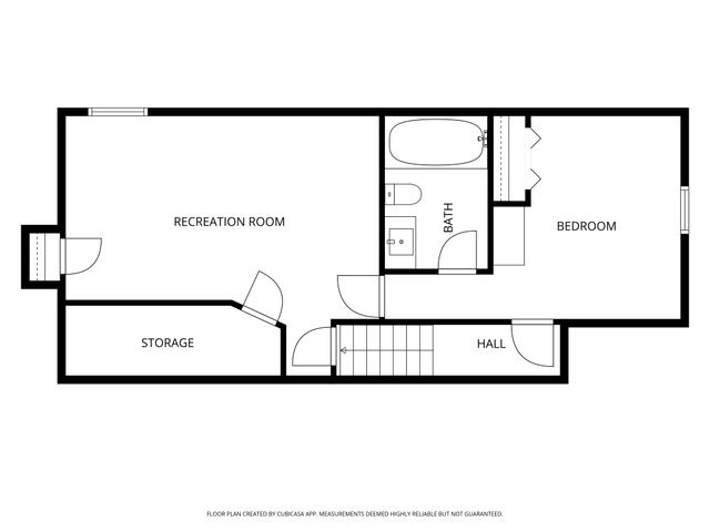 2334 N 2350 W, Clinton, UT 84015