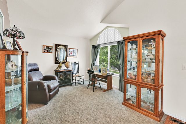 2334 N 2350 W, Clinton, UT 84015