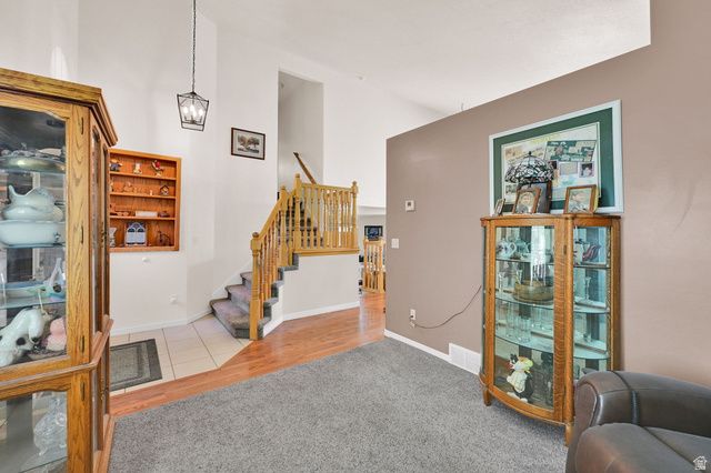 2334 N 2350 W, Clinton, UT 84015