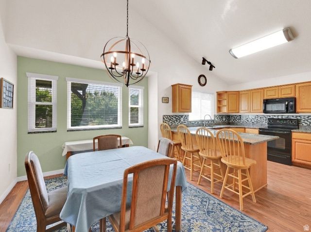 2334 N 2350 W, Clinton, UT 84015