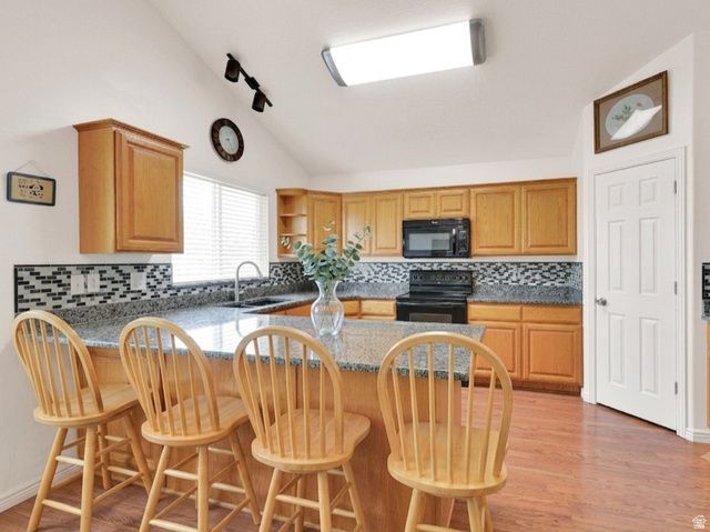 2334 N 2350 W, Clinton, UT 84015