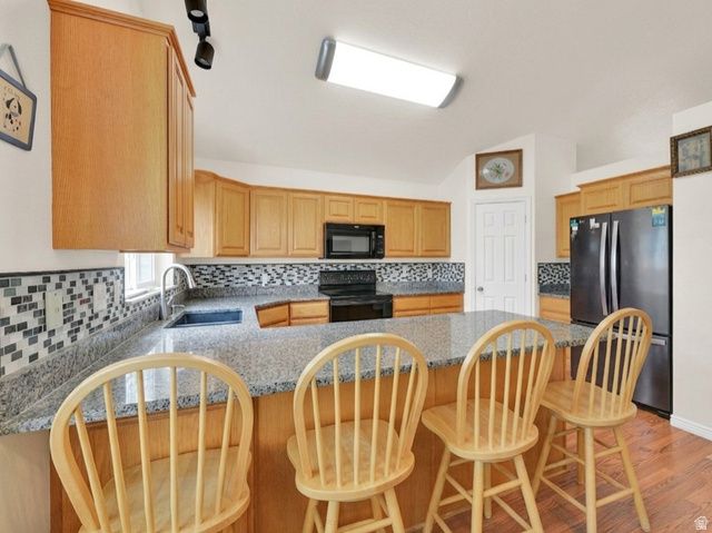 2334 N 2350 W, Clinton, UT 84015