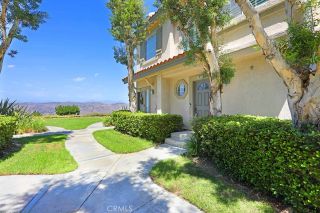 7839 E Viewrim Drive, Anaheim, CA 92808
