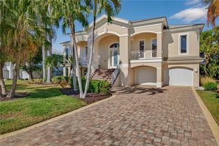 816 Birdie View PT, Sanibel, FL 33957