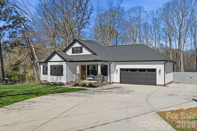 314 Legion Drive, Stanley, NC 28164