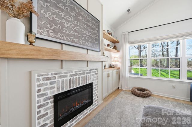 314 Legion Drive, Stanley, NC 28164