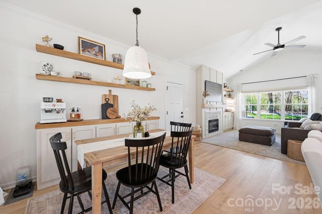 314 Legion Drive, Stanley, NC 28164