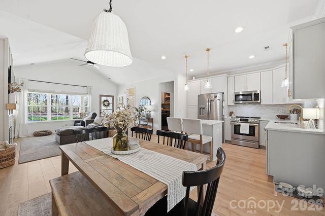 314 Legion Drive, Stanley, NC 28164