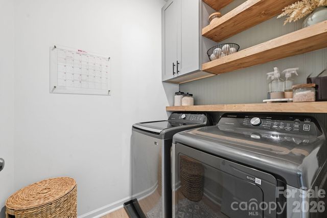 314 Legion Drive, Stanley, NC 28164