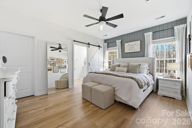 314 Legion Drive, Stanley, NC 28164