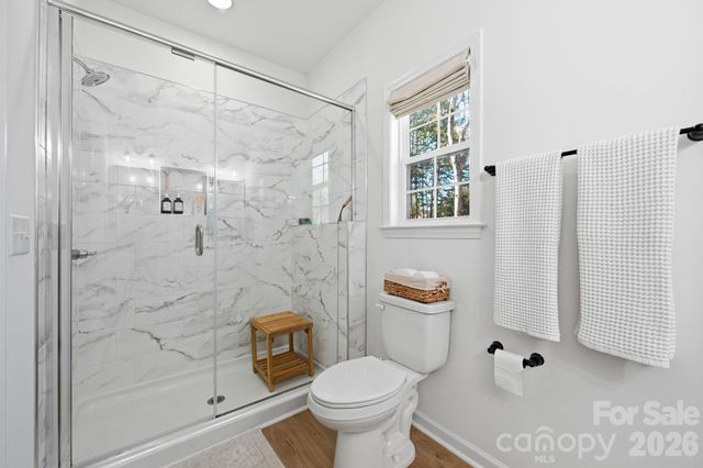 314 Legion Drive, Stanley, NC 28164