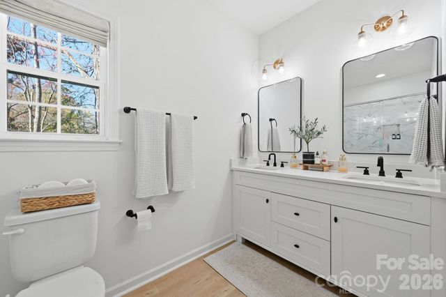 314 Legion Drive, Stanley, NC 28164