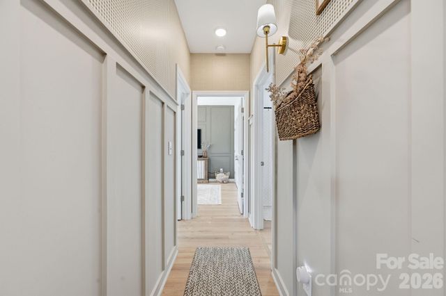 314 Legion Drive, Stanley, NC 28164