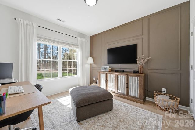 314 Legion Drive, Stanley, NC 28164