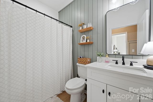 314 Legion Drive, Stanley, NC 28164