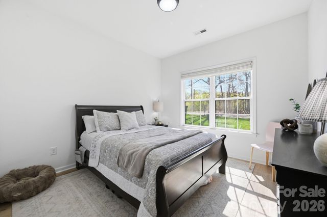 314 Legion Drive, Stanley, NC 28164