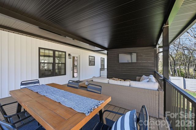 314 Legion Drive, Stanley, NC 28164