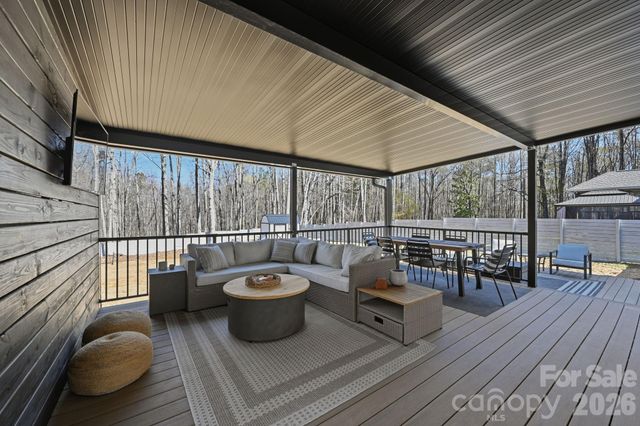 314 Legion Drive, Stanley, NC 28164