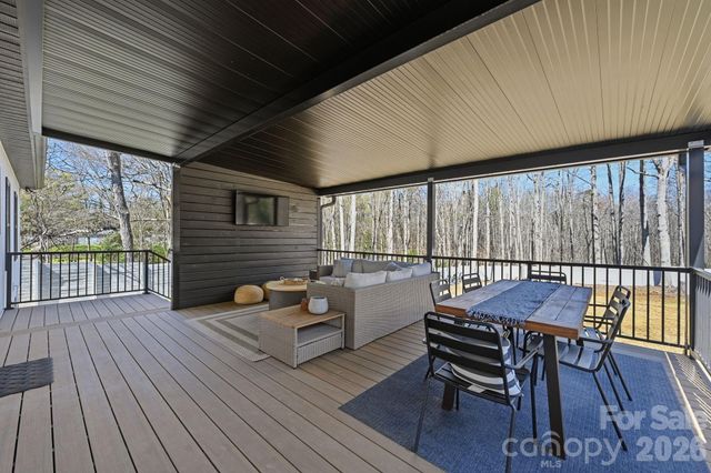 314 Legion Drive, Stanley, NC 28164