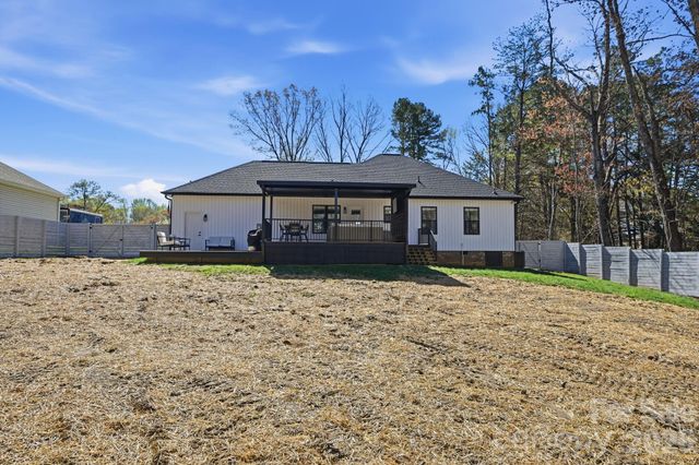 314 Legion Drive, Stanley, NC 28164