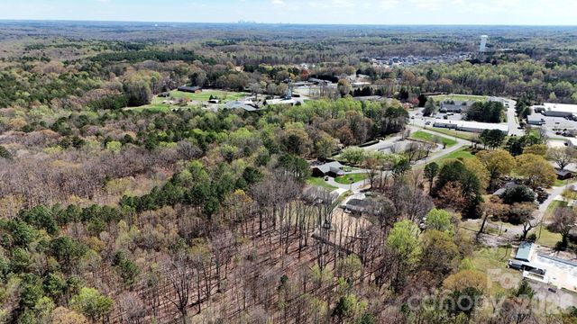 314 Legion Drive, Stanley, NC 28164