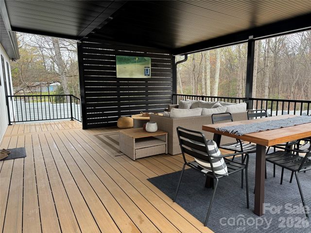 314 Legion Drive, Stanley, NC 28164