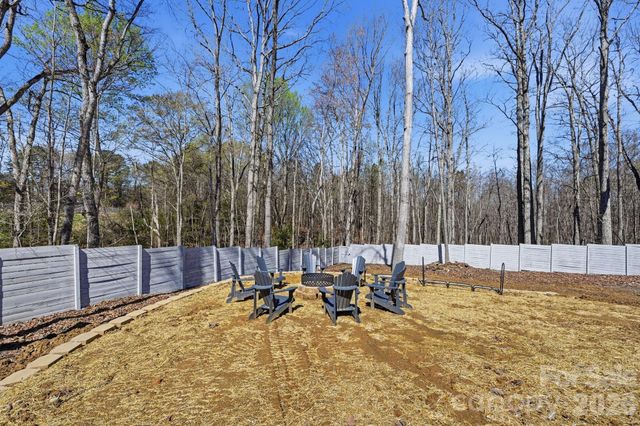 314 Legion Drive, Stanley, NC 28164