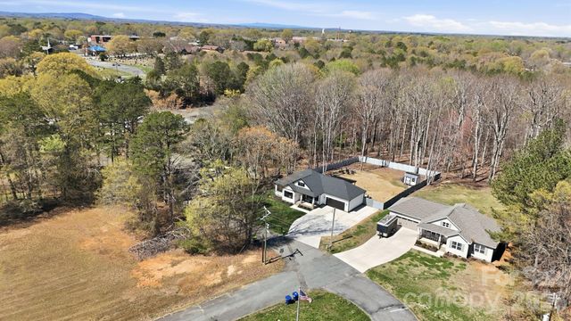 314 Legion Drive, Stanley, NC 28164