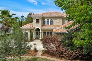 143 CALLE NORTE, St. Augustine, FL 32095