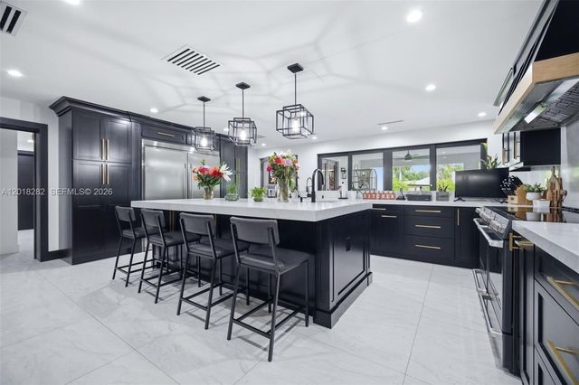 18690 Old Cutler Rd, Cutler Bay, FL 33157