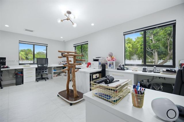 18690 Old Cutler Rd, Cutler Bay, FL 33157