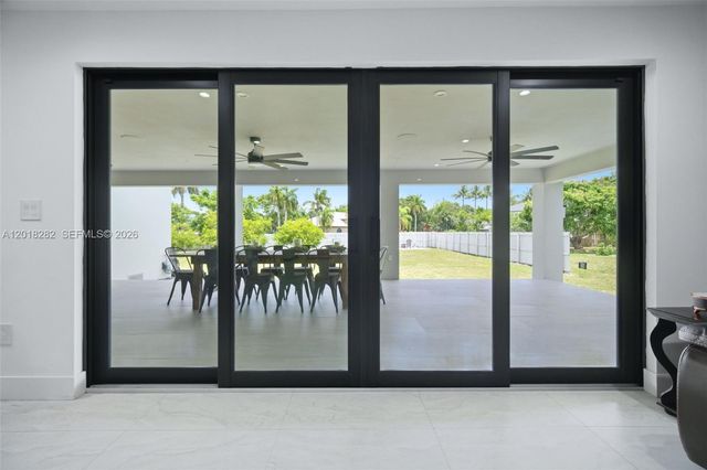 18690 Old Cutler Rd, Cutler Bay, FL 33157