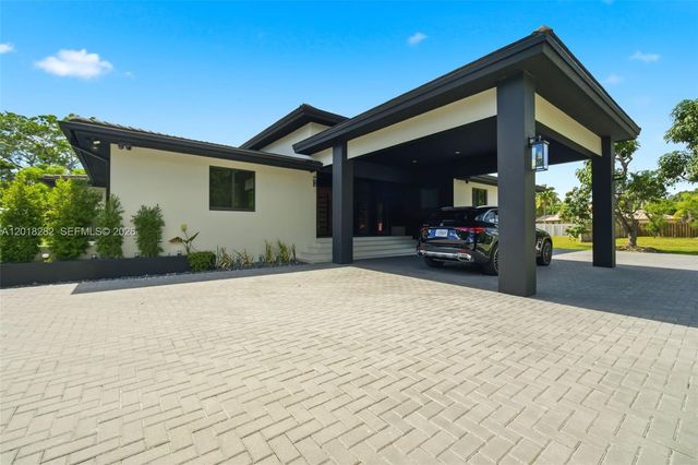 18690 Old Cutler Rd, Cutler Bay, FL 33157