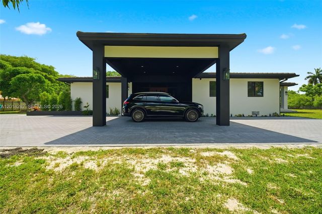 18690 Old Cutler Rd, Cutler Bay, FL 33157