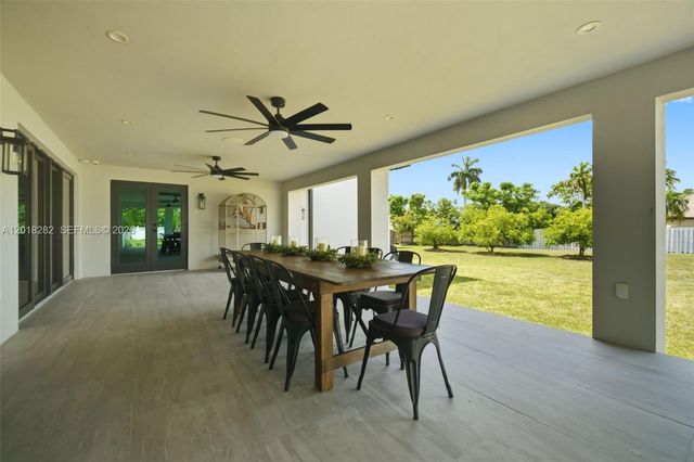 18690 Old Cutler Rd, Cutler Bay, FL 33157