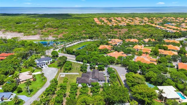 18690 Old Cutler Rd, Cutler Bay, FL 33157