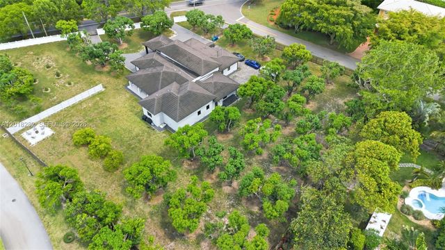 18690 Old Cutler Rd, Cutler Bay, FL 33157