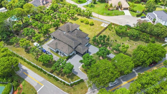 18690 Old Cutler Rd, Cutler Bay, FL 33157