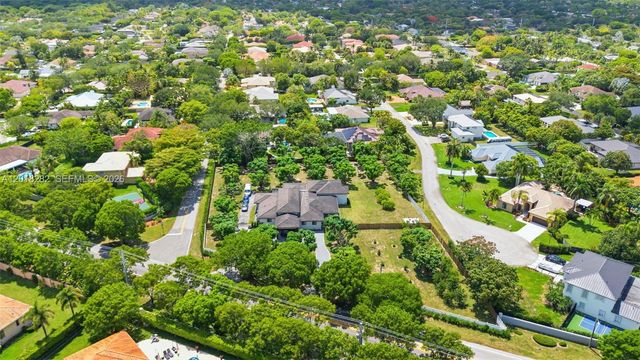 18690 Old Cutler Rd, Cutler Bay, FL 33157