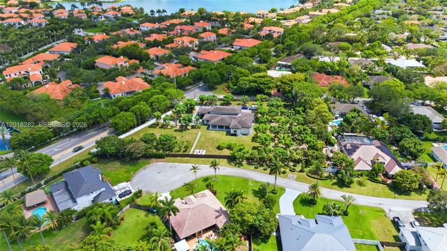 18690 Old Cutler Rd, Cutler Bay, FL 33157