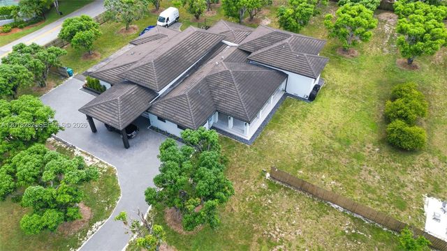 18690 Old Cutler Rd, Cutler Bay, FL 33157