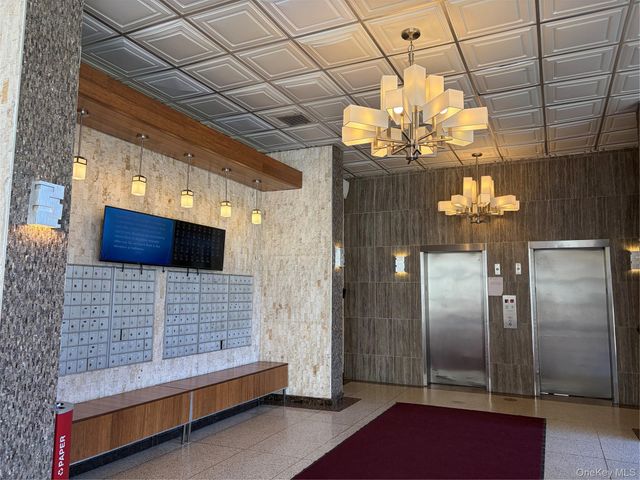 152-18 Union Turnpike 209P, Flushing, NY 11367