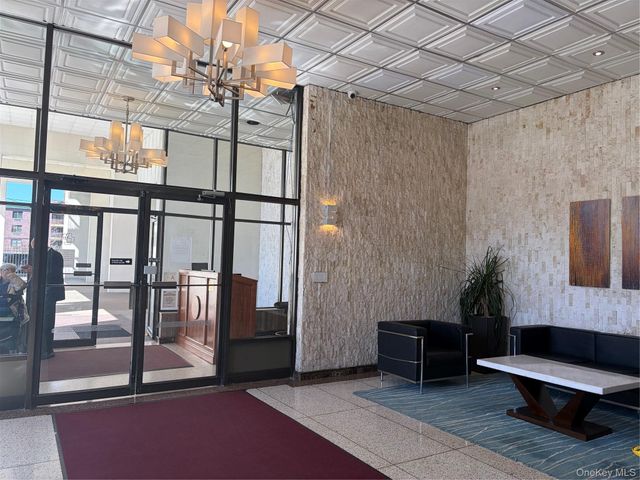 152-18 Union Turnpike 209P, Flushing, NY 11367