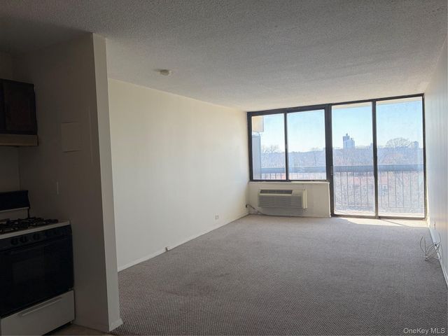 152-18 Union Turnpike 209P, Flushing, NY 11367