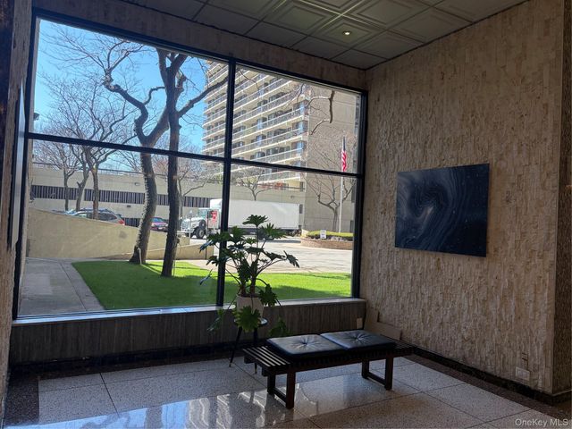 152-18 Union Turnpike 209P, Flushing, NY 11367