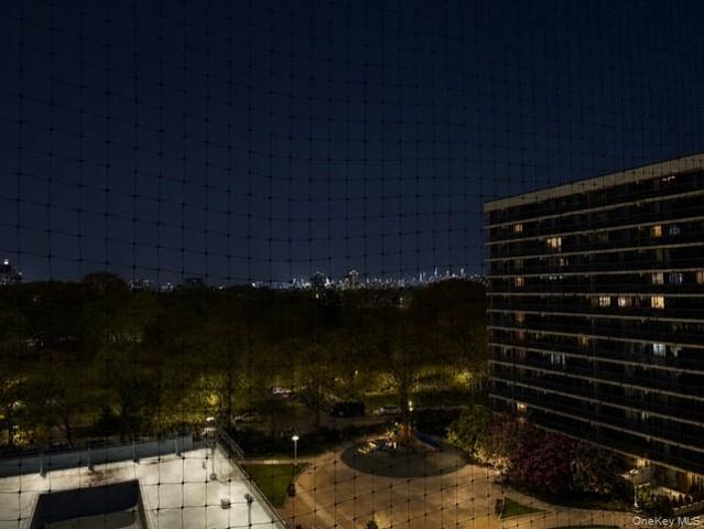 152-18 Union Turnpike 209P, Flushing, NY 11367