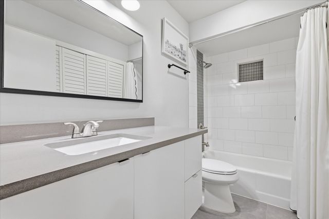 306 W Northgate Drive, Irving, TX 75062
